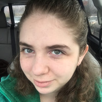Rebekah Martin-Vanderpool