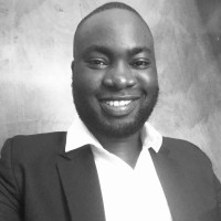 Peter Chintu