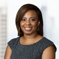 Tiffany Fason