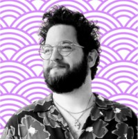 Max Katzman