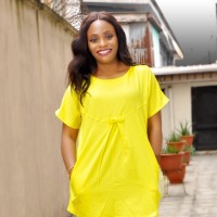 Linda Obichukwu