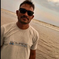 Patel Uday