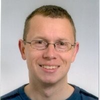 Wijnzen Faber