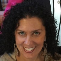 Kimberly Catalano-Schiano