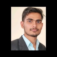 Nishant Sharma