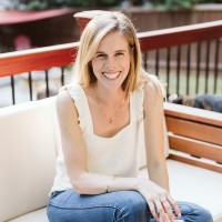 Kelsey Huffines