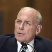 John Kelly