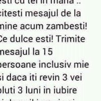 Samy Dy'Duu