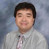 Daniel Tsukamoto