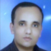 Shahat Abdulah