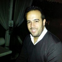 David Montero Valderrama