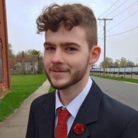Jake Green