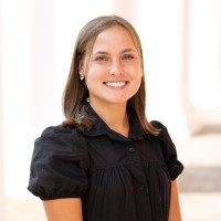 Madelyn Duggleby