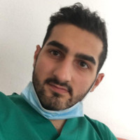 Mahan Mohaghegh Montazeri