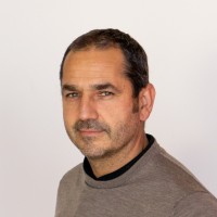 Jose Miguel Monteagudo Comunicación Visual