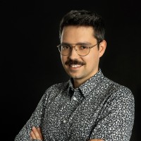 Bartosz Orlik