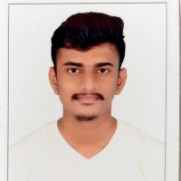 Rakshith S