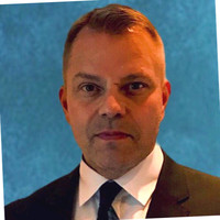 Antti Vahvaselkä