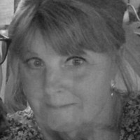 Suzanne O.
