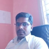 Rcm Honnali