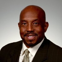 Stanley Barnes