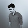 Laxya Music