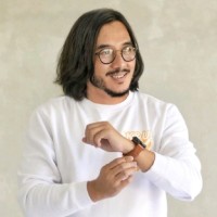 sam Andry