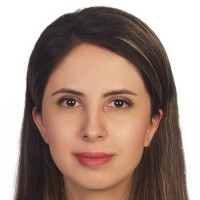 Naghmeh (Dena) Tehrankhah