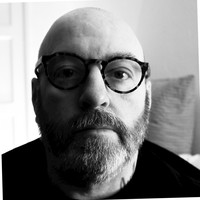 Colin Willis