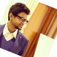 Selva Kumar Subbarayan