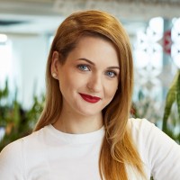 Magdalena Radomska
