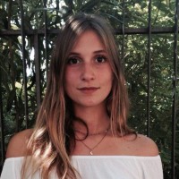 Caterina Burchi