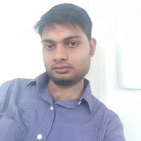 Roopesh Gupta