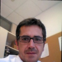 Ferran Manen Berga