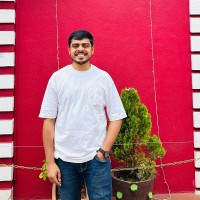 Samkit Jain