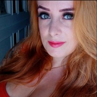 Mariana Frisanco