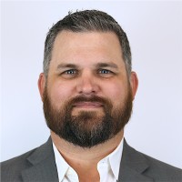 Aaron Mosier