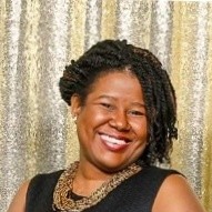 Maguy-Frantz Augustin, CPA