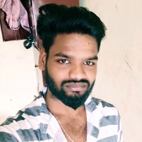 Saminathan K