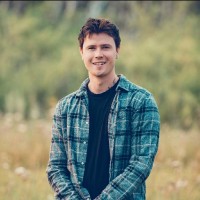 Kyler Ulmer