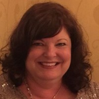 Debbie Amelung