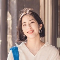 김빛이랑