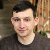 Yevhen Bimbirekov