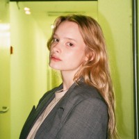 Katya Fedina