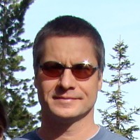 Jörg Rockstroh