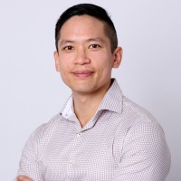 Philbert Lu
