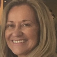 Janeen Kuiti