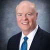 John Caven