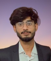 Satyam Namdev