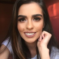 Raínne Florisbelo